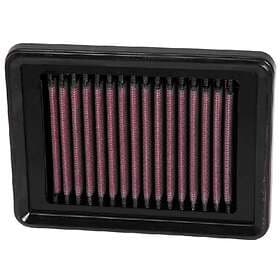 K&N Luftfilter YA-5008