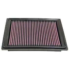 K&N Luftfilter 33-2305