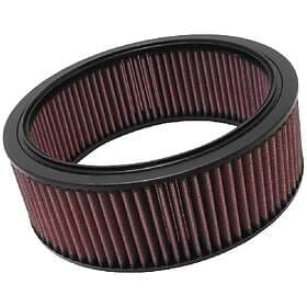 K&N Luftfilter E-1150
