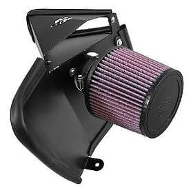 K&N Sportluftfiltersystem 69-9508T