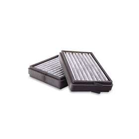 K&N Luftfilter CM-9910