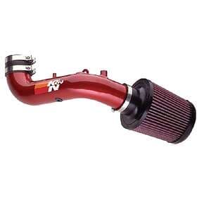 K&N Sportluftfiltersystem 69-1009TR