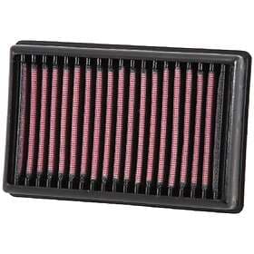K&N Luftfilter BM-1113