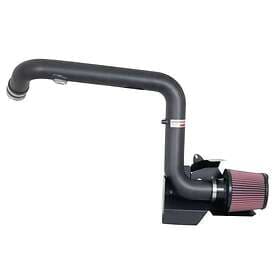 K&N Sportluftfiltersystem 69-9503TFK