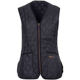 Barbour Betty Fleece Vest (Dam)