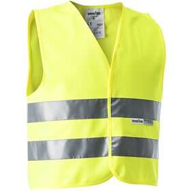 Springyard Reflex Vest Adults