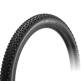 Pirelli Scorpion XC M Lite MTB fällbara däck 29x2.4 Svart