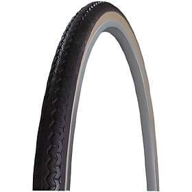 Michelin Däck WorldTour 650 x 35B