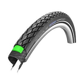 Schwalbe Marathon GreenGuard Tråddäck 700x32C (32-622)