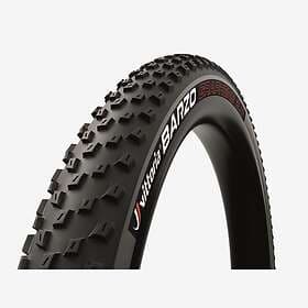 Vittoria Barzo G2 MTB vikdäck TNT 29x2,35 (57-622) Grå/svart