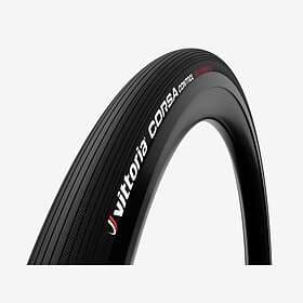 Vittoria Corsa Control G2 Vägrör 28 "-30c Sortera