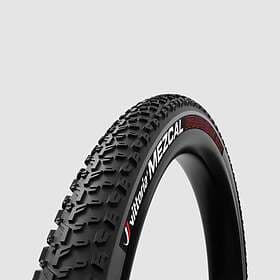 Vittoria Mezcal G+ TNT 29x2,35 Vikbar däck MTB Svart