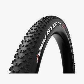 Vittoria Syerra MTB vikdäck 29 x 2,40 Svart