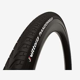 Vittoria Randonneur City 26x1,75 (47-559)