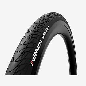 Vittoria Däck Urbano 40-622 (700 x 38C / 28 x 1,50) reflex