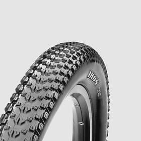 Maxxis Däck Ikon EXO/TR 56-584 (27,5 x 2,20) vikbart