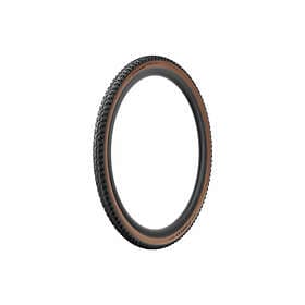 Pirelli Däck Cinturato GRAVEL M Classic TechWALL SpeedGRIP 50-584 (650B x 50C / 27,5 x 2,00) vikbart