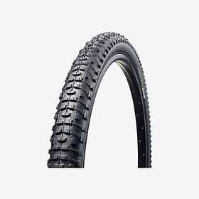 Specialized Däck Roller 70A Flak Jacket 57-406 (20 x 2,125)