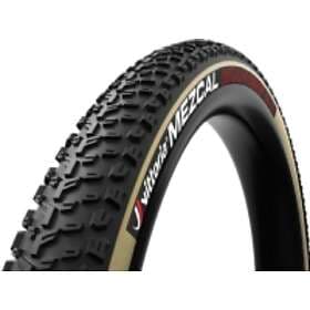 Vittoria Däck Mezcal Tubeless TLR G2 Tan 57-622 (29 x 2,35) vikbart