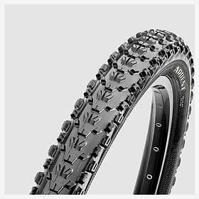 Maxxis Däck Ardent EXO/TR 56-622 (29 x 2,25) vikbart