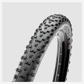 Maxxis Däck Forekaster EXO/TR 60-622 (29 x 2,35) vikbart