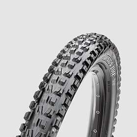 Maxxis Däck Minion DHF SuperTacky/Downhill 55-559 (26 x 2,50WT)