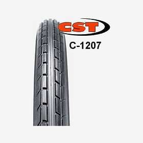 CST Däck C1207 40-635 (700 x 38B / 28 1 1/2)