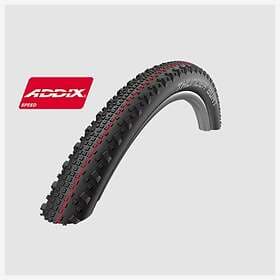 Schwalbe Däck Thunder Burt ADDIX Speed 57-584 (27,5 x 2,25) vikbart