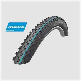 Schwalbe Däck Racing Ray ADDIX SpeedGrip 57-584 (27,5 x 2,25) vikbart