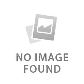 Nissens Kylare, motorkylning 606734