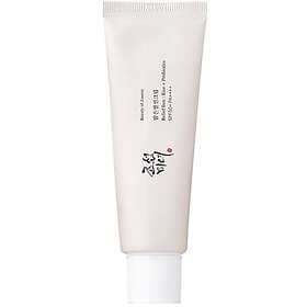 Beauty of Joseon Relief Sun: Rice+Probiotics SPF50+ 50ml