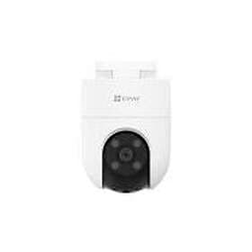 EZVIZ H8c - 1920 1080 4G 2K H8C