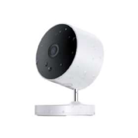 Xiaomi - IP65 1920 AW200 CW400 BHR7624GL 1080P BHR6398GL IP66 41788