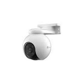 EZVIZ H8 Pro / 3K 1296 2304 2K