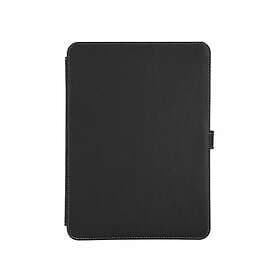 Onsala Leather iPad 10,9 2022 667581