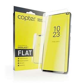 Copter Samsung Galaxy A34 5G Exoglass Flat