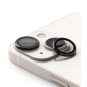 Ringke iPhone 14 Plus Camera Lens Frame