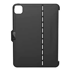 UAG iPad Pro Scout 12,9 2020 2021 122948114040 4/5/6TH