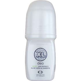 Grazette XL Concept Body Roll-On 75ml