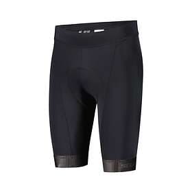 Scott RC Team ++ Shorts (Herr)