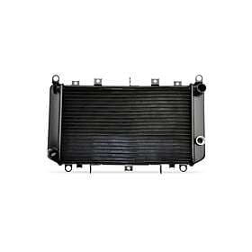 NRF Kylare, motorkylning 509511