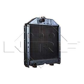 NRF Kylare, motorkylning 53663
