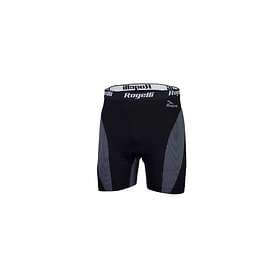 Rogelli Seamless Boxer2.0 Shorts Usx Sva L/Xl