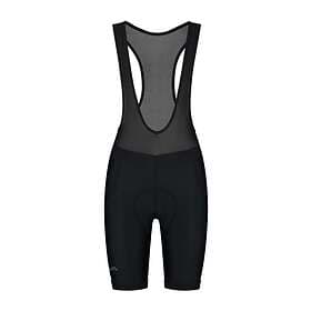 Rogelli Cykelbyxor Core (Dam)