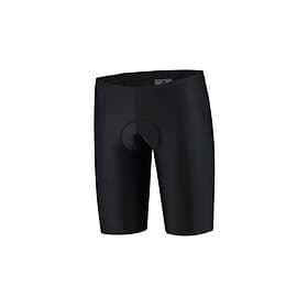 Rogelli Shorts Econkids Black Svart 152