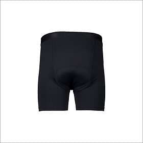 POC Cykelbyxor Re-Cycle Boxer Uranium Black M