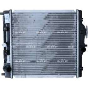 NRF Kylare, motorkylning 506750
