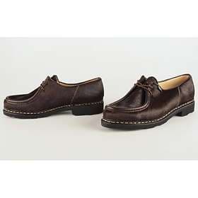 Paraboot Michael (Dam)