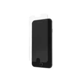 Zagg InvisibleShield Glass Elite VisionGuard+ Apple iPhone 7/8/SE 6S 2020