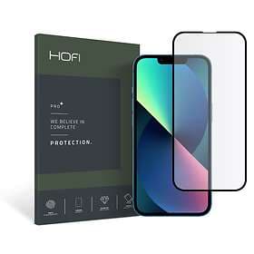 Hofi GLASS 13 PRO iPhone